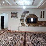 ویلا و سوئیت محسن