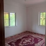 ویلا و سوئیت محسن