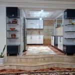 ویلا و سوئیت محسن