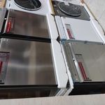 فروشگاه لوازم خانگی بین الملل