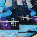 فروشگاه لوازم خانگی بین الملل