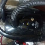 تعمیرات لوازم خانگی برقی وگازی(محمدمهدی)
