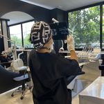 کلینیک دندانپزشکی آتاد