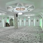 شرکت ساختمانی آریا نوین پوشش ماندگار