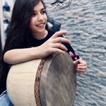 آموزشگاه موسیقی جدیدی