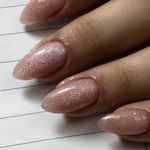 سالن زیباییVIP شقایق صابر