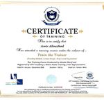 بیمه درمان تکمیلی و مسافرتی (کد 6108)