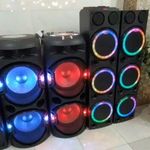 فروشگاه لوازم خانگی امرسان سیف الله مهرپور