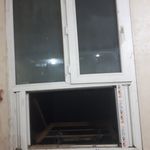 مهدی باوی