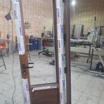 مهدی باوی