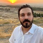 کریم کریمی