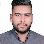وکیل فرهاد مریخی