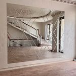 هادی محمودی