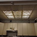 رضا ثمین فرخ