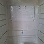 اشکان کوشکی