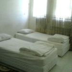 هتل کاریز اردکان ⭐