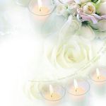 سفره عقد شبنم