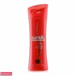 فروشگاه ندا