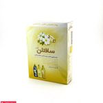 فروشگاه ندا