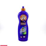 فروشگاه ندا