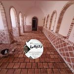 علی رحیمی قزل حصاری