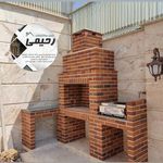 علی رحیمی قزل حصاری