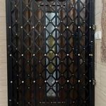 مهدی باوی