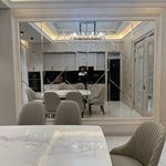 هادی محمودی