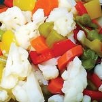 ساندویچی شکمو