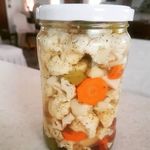 ساندویچی شکمو