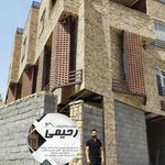 علی رحیمی قزل حصاری