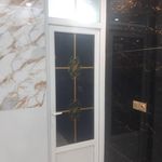 مهدی باوی