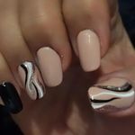 سالن زيبايي شيدا