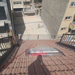 رضا ثمین فرخ