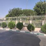 شهرداری واوان