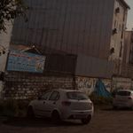 مهد کودک وپیش دبستانی قاصدک سیمرغ