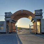 دانشگاه پیام نور کنگان