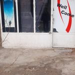 آژانس شبانه روزی سفیر