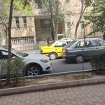 کتابخانه عمومی تربیت
