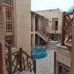 هتل ددمان