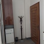هتل کاریز اردکان ⭐