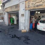 خدمات مکانیکی فخر