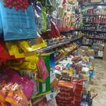 فروشگاه دلتا