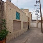 هتل ددمان