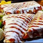 اسنک آقای خاص