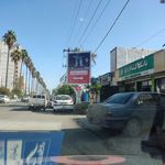 بانک کشاورزی شعبه امام رضا ساری