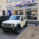 بازار خودرو