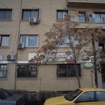 شرکت خدمات مسافرتی و گردشگری قصر آسمان