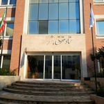 ستاد حقوق بشر قوه قضاییه ایران