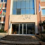 ستاد حقوق بشر قوه قضاییه ایران